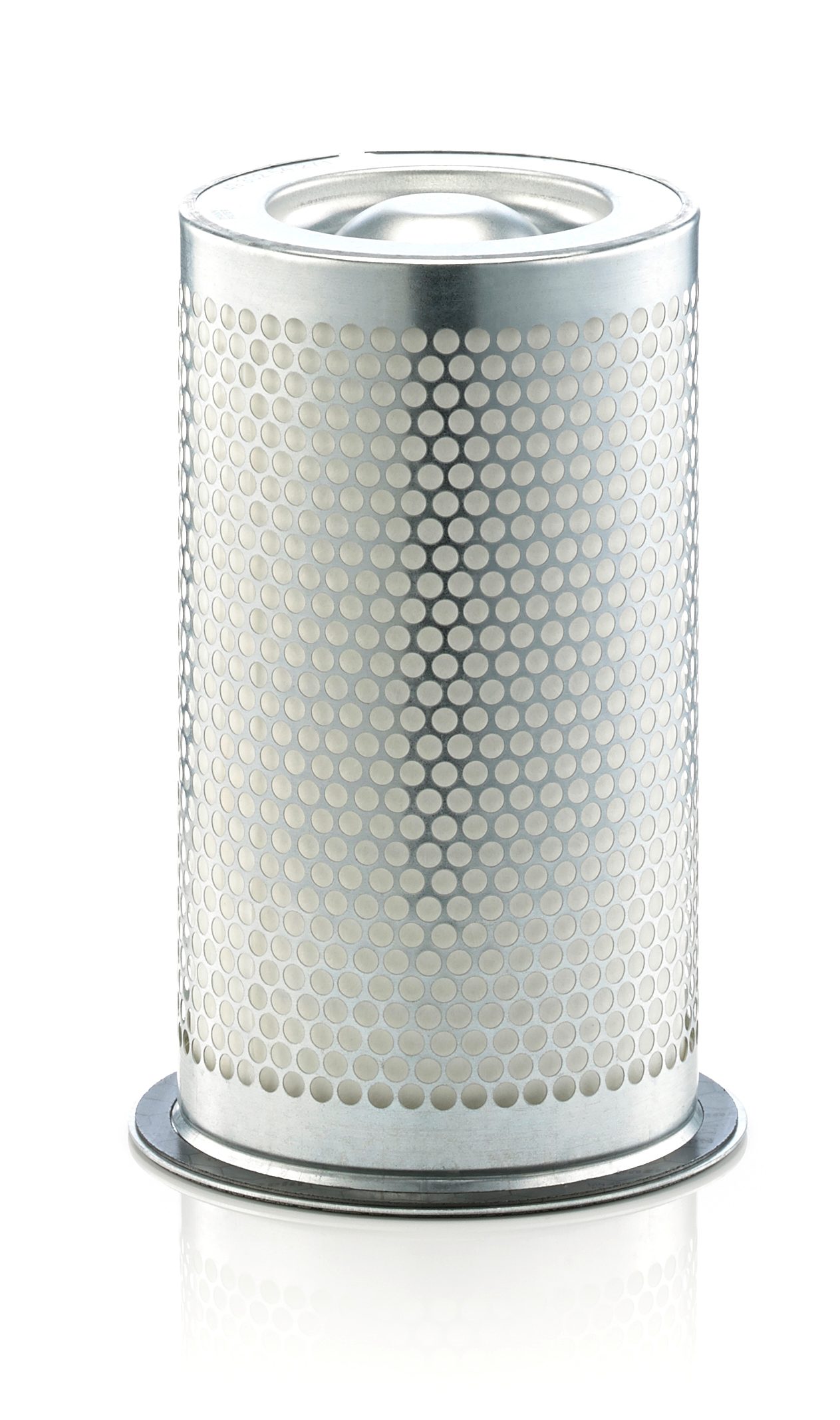 49 302 55 271 - Basınçlı havayı yağdan arındırma -  MANN FILTER